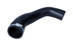 Maxgear 68-0631 -  -