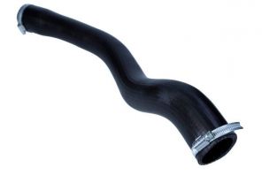 Maxgear 68-0633 -  -