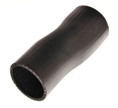 Maxgear 68-0637 -  -