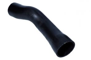 Maxgear 68-0639 -  -