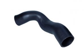 Maxgear 68-0642 -  -