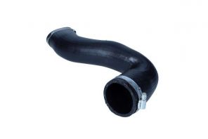 Maxgear 68-0650 -  -