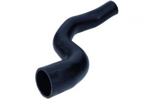 Maxgear 68-0653 -  -