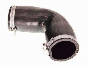 Maxgear 68-0656 -  -