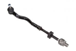 Maxgear 69-0001 - Spojovacia tyč -