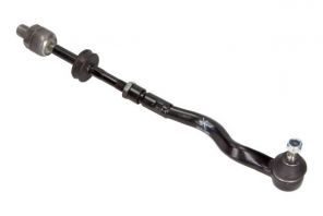 Maxgear 69-0002 - Spojovacia tyč -