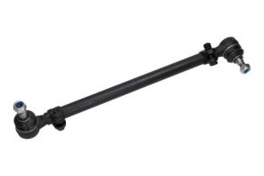 Maxgear 69-0004 -  -