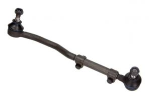 Maxgear 69-0024 - Spojovacia tyč -
