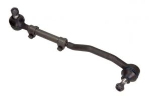 Maxgear 69-0026 - Spojovacia tyč -