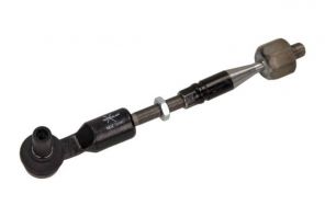 Maxgear 69-0029 - Spojovacia tyč -