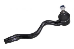 Maxgear 69-0030 - Hlava/čap spojovacej tyče riadenia -
