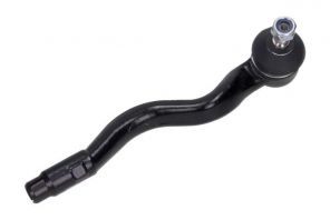 Maxgear 69-0031 - Hlava/čap spojovacej tyče riadenia -