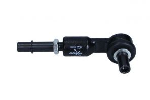 Maxgear 69-0048 - Hlava/čap spojovacej tyče riadenia -
