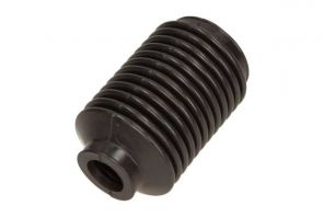 Maxgear 69-0055 - Manžeta