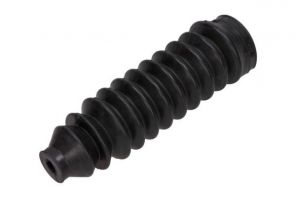 Maxgear 69-0056 - Manžeta