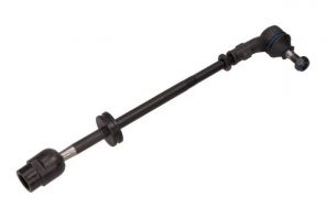 Maxgear 69-0059 - Spojovacia tyč -