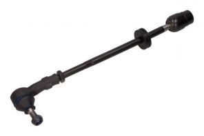 Maxgear 69-0061 - Spojovacia tyč -