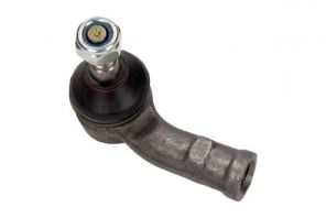 Maxgear 69-0063 - Hlava/čap spojovacej tyče riadenia -