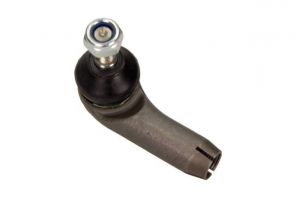 Maxgear 69-0064 - Hlava/čap spojovacej tyče riadenia -