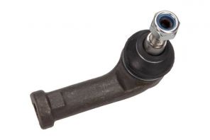 Maxgear 69-0065 - Hlava/čap spojovacej tyče riadenia -
