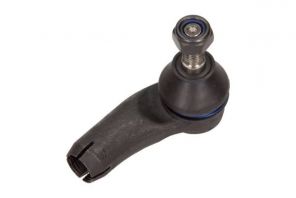 Maxgear 69-0066 - Hlava/čap spojovacej tyče riadenia -