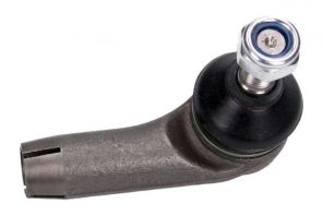 Maxgear 69-0068 - Hlava/čap spojovacej tyče riadenia -
