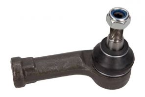 Maxgear 69-0069 - Hlava/čap spojovacej tyče riadenia -