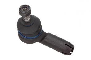 Maxgear 69-0070 - Hlava/čap spojovacej tyče riadenia -