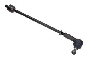 Maxgear 69-0074 - Spojovacia tyč -