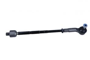 Maxgear 69-0076 - Spojovacia tyč -
