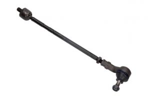 Maxgear 69-0078 - Spojovacia tyč -
