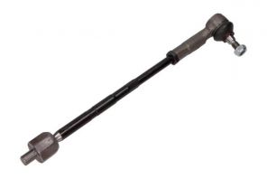 Maxgear 69-0080 - Spojovacia tyč -
