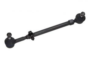 Maxgear 69-0081 - Spojovacia tyč -