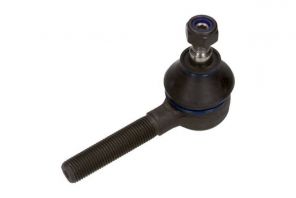 Maxgear 69-0084 - Hlava/čap spojovacej tyče riadenia -
