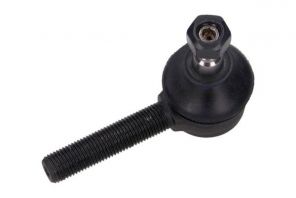 Maxgear 69-0086 - Hlava/čap spojovacej tyče riadenia -