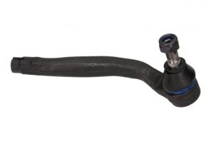 Maxgear 69-0088 - Hlava/čap spojovacej tyče riadenia -