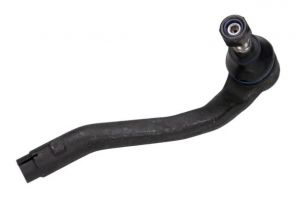Maxgear 69-0089 - Hlava/čap spojovacej tyče riadenia -