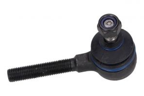 Maxgear 69-0090 - Hlava/čap spojovacej tyče riadenia -