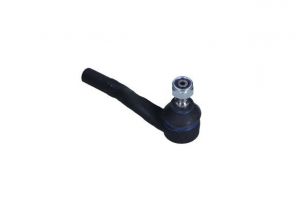 Maxgear 69-0091 - Hlava/čap spojovacej tyče riadenia -