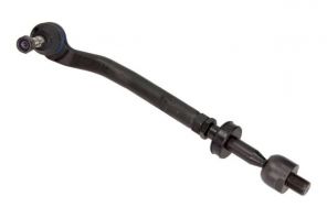 Maxgear 69-0092 - Spojovacia tyč -