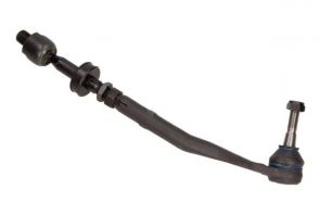 Maxgear 69-0093 - Spojovacia tyč -