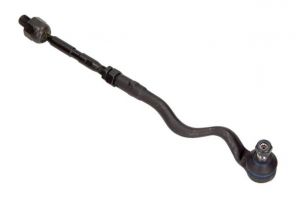 Maxgear 69-0095 - Spojovacia tyč -