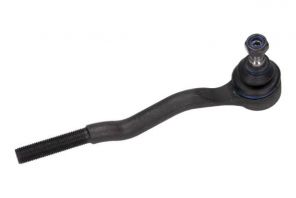 Maxgear 69-0096 - Hlava/čap spojovacej tyče riadenia -