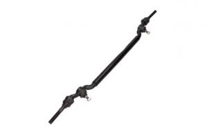 Maxgear 69-0097 -  -