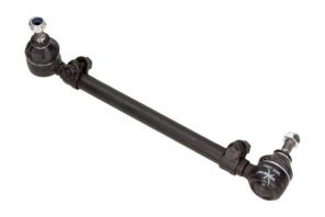 Maxgear 69-0098 - Spojovacia tyč -