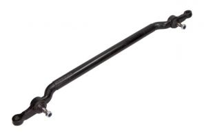 Maxgear 69-0099 -  -