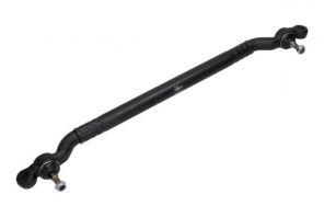 Maxgear 69-0100 - Spojovacia tyč -