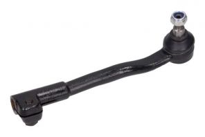 Maxgear 69-0101 - Hlava/čap spojovacej tyče riadenia -