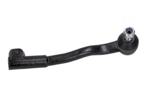 Maxgear 69-0102 - Hlava/čap spojovacej tyče riadenia -