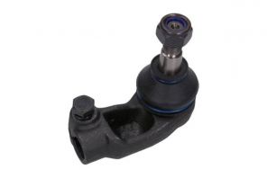 Maxgear 69-0103 - Hlava/čap spojovacej tyče riadenia -